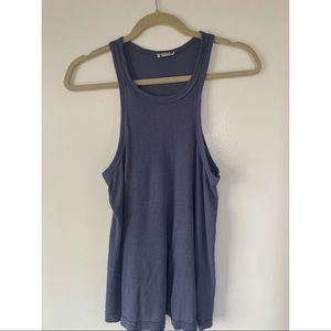 Free People Tank Top